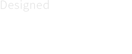 To Be SmartIn Every Way